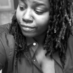 Meet your Posher, Chimmy